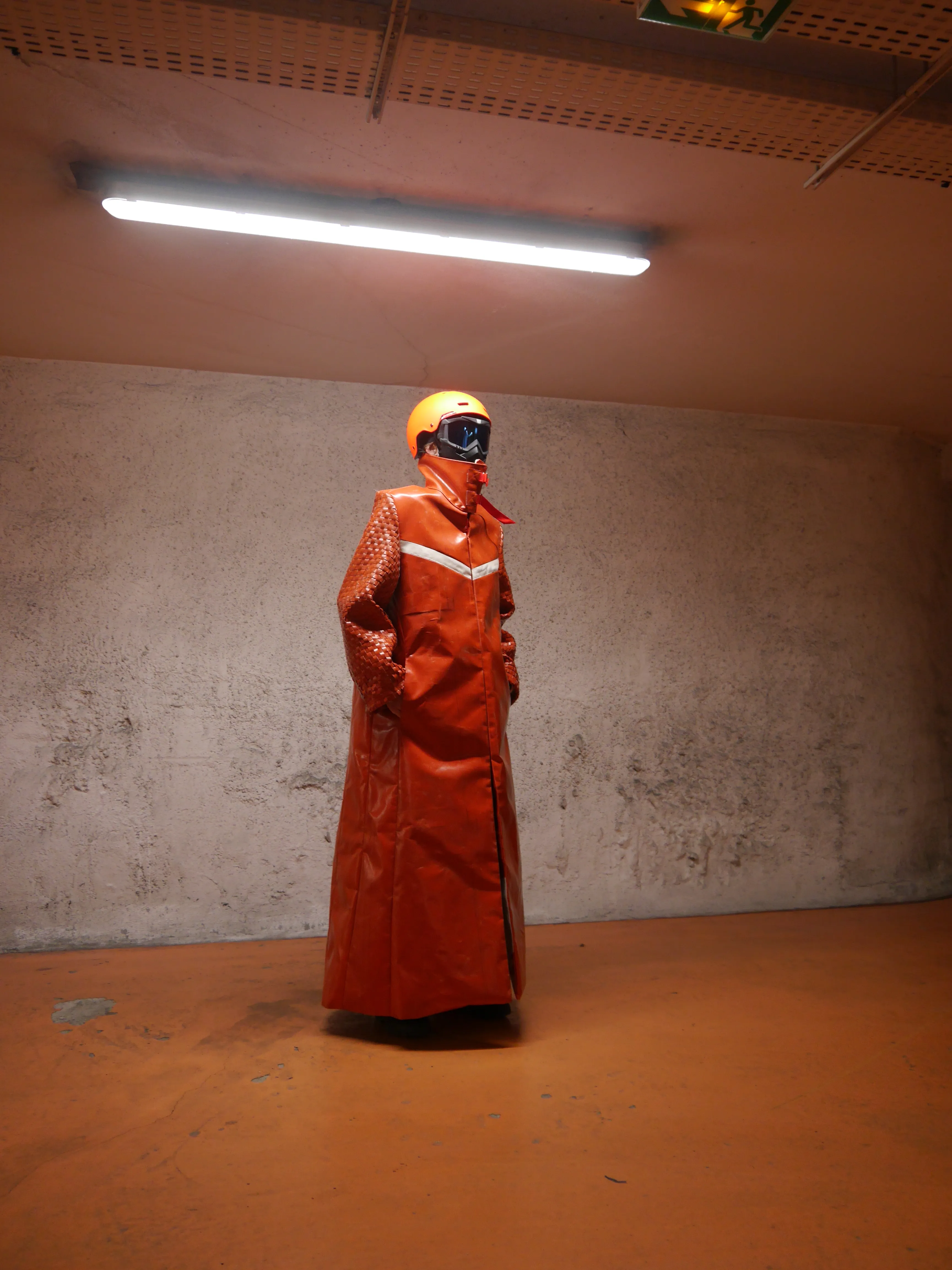 doesthiscountasfullbodyarmour 13